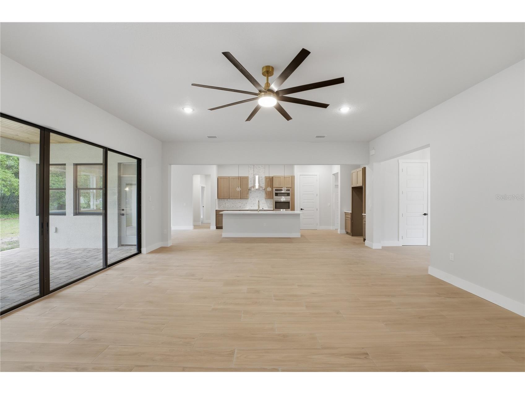 1516 Pine Island Road Kissimmee FL 34744 S5145674 image22