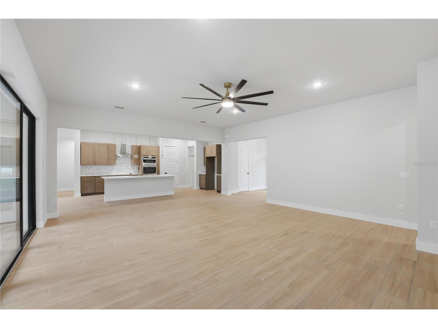 1516 Pine Island Road Kissimmee FL 34744 S5145674 image23
