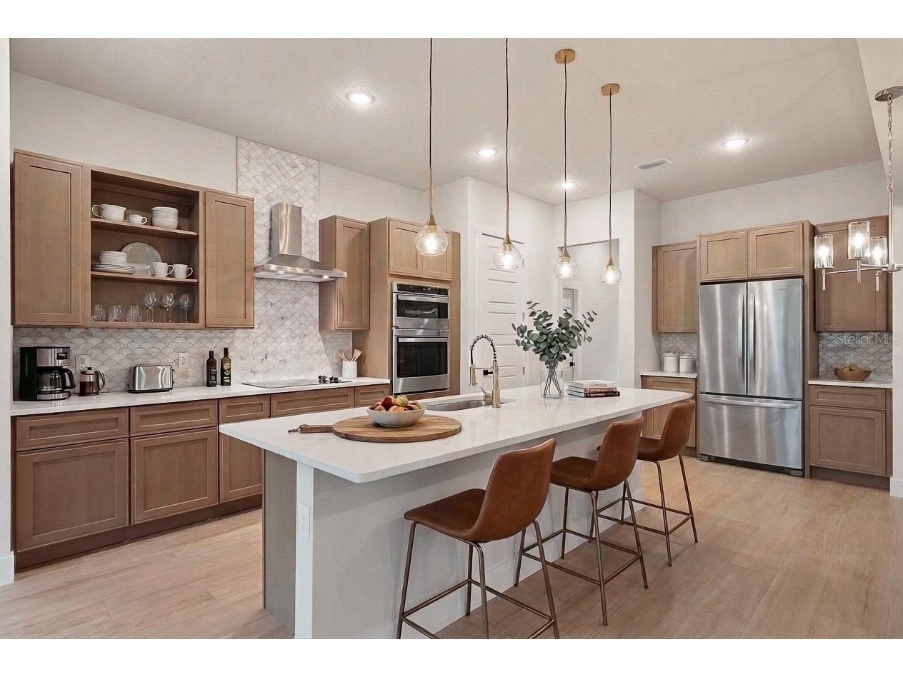 1516 Pine Island Road Kissimmee FL 34744 S5145674 image24