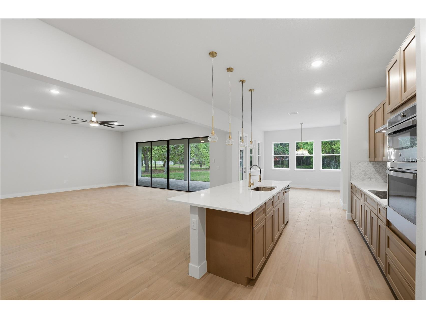 1516 Pine Island Road Kissimmee FL 34744 S5145674 image26