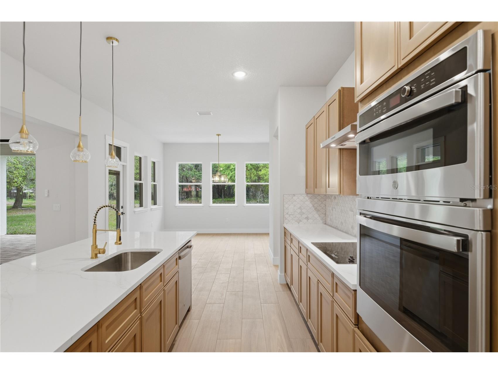 1516 Pine Island Road Kissimmee FL 34744 S5145674 image27