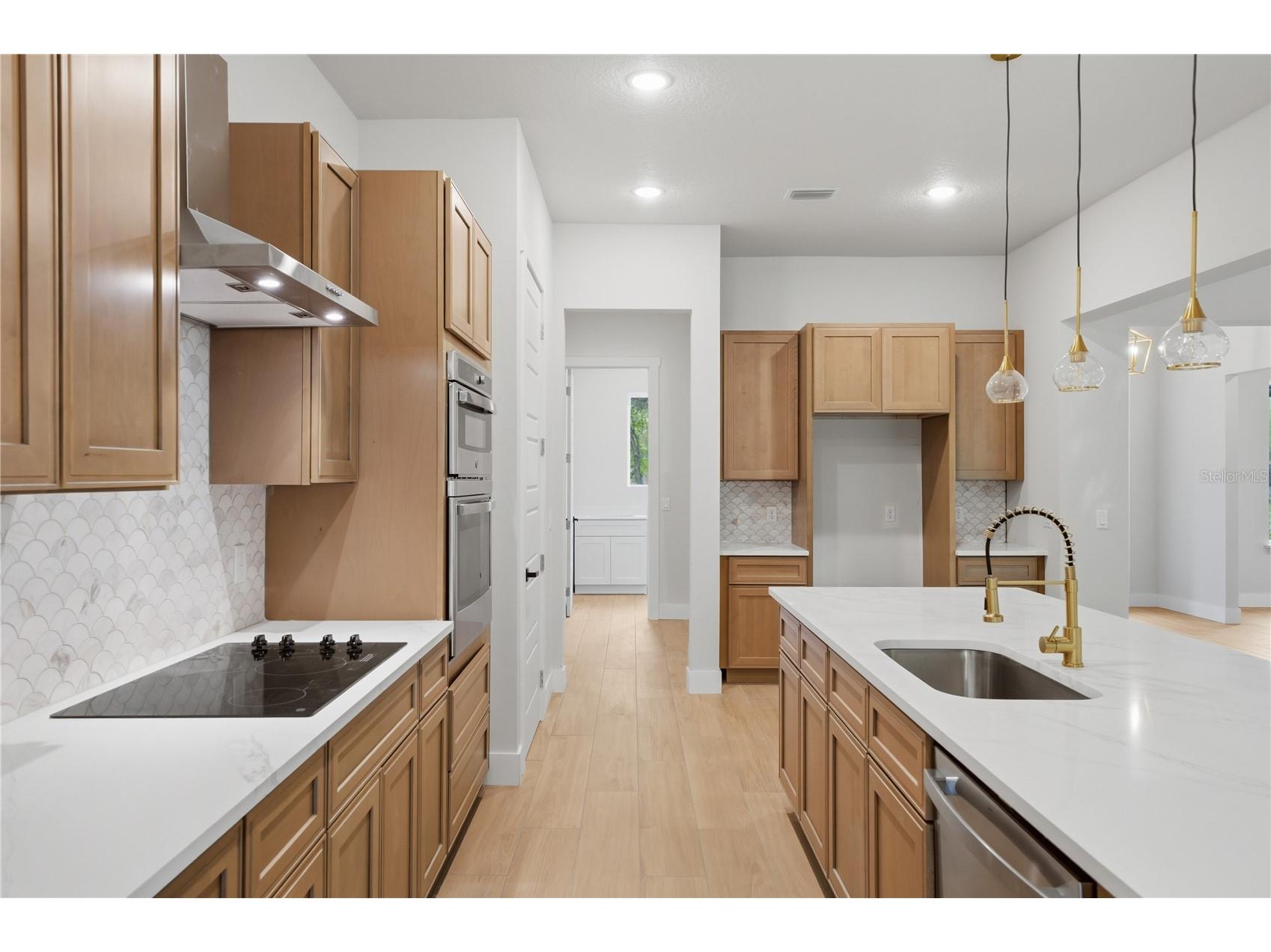 1516 Pine Island Road Kissimmee FL 34744 S5145674 image28