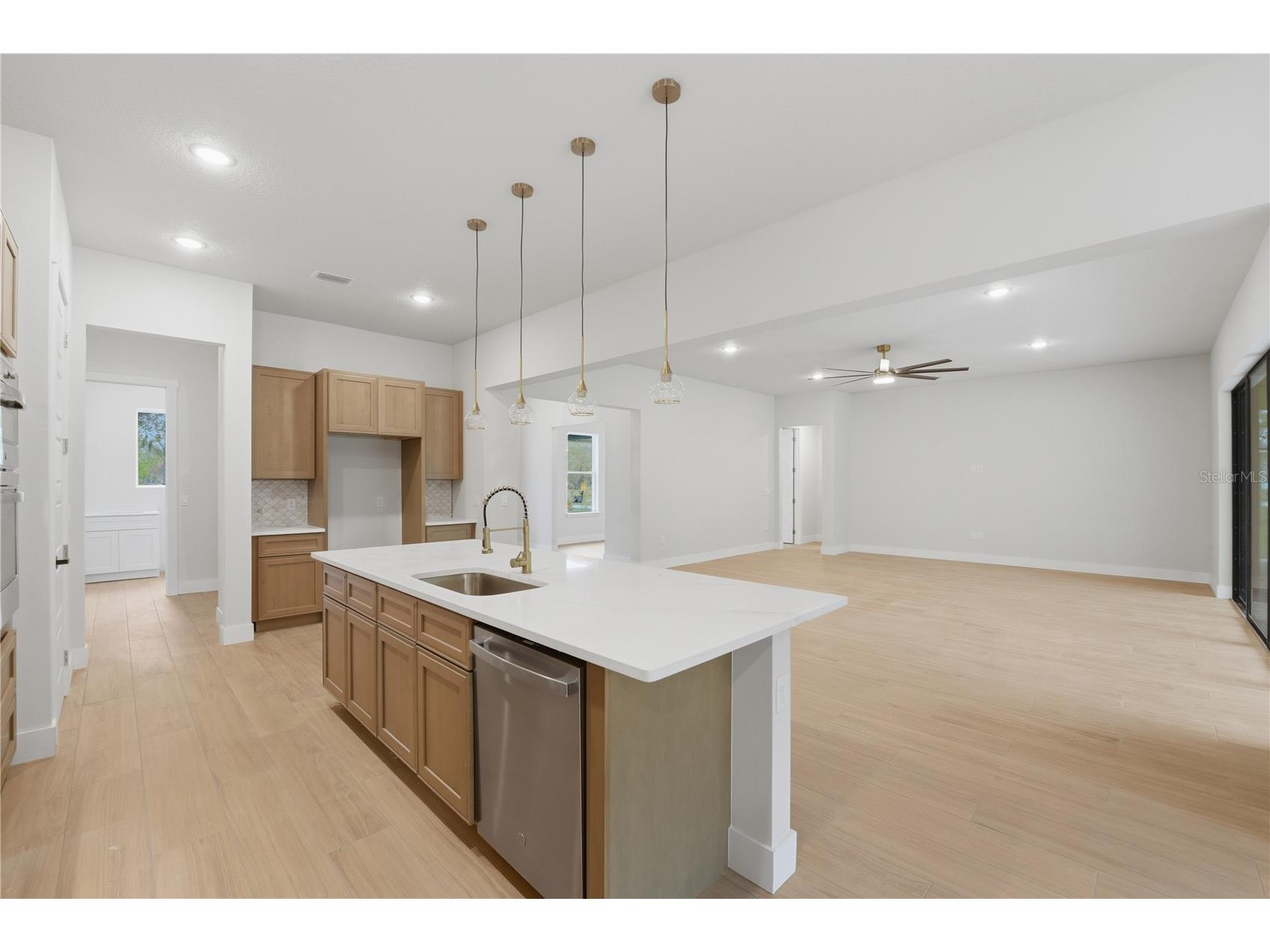 1516 Pine Island Road Kissimmee FL 34744 S5145674 image29