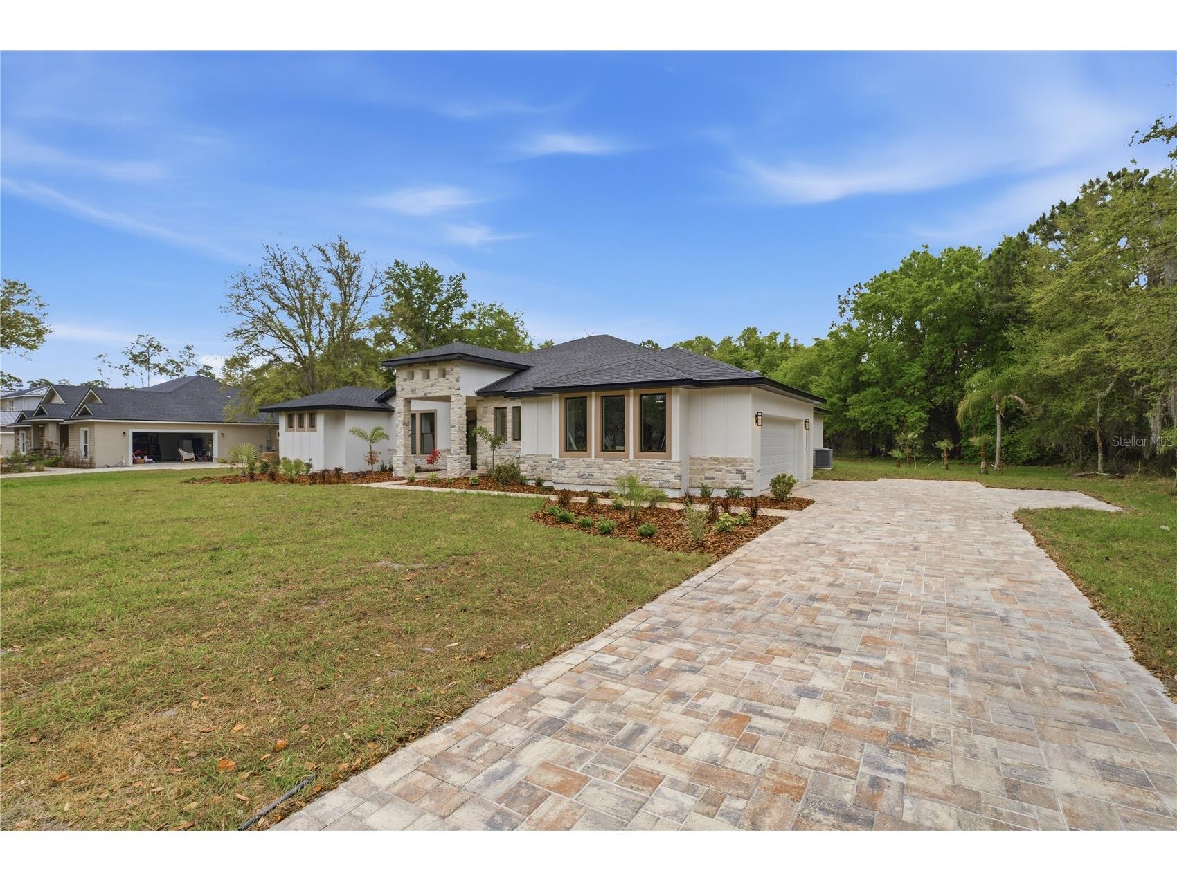1516 Pine Island Road Kissimmee FL 34744 S5145674 image3