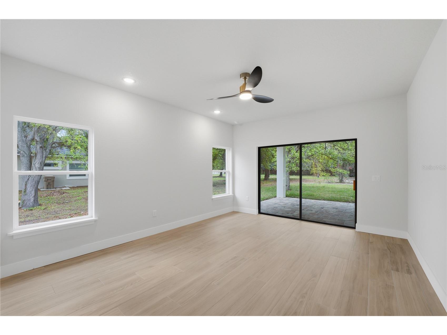 1516 Pine Island Road Kissimmee FL 34744 S5145674 image30