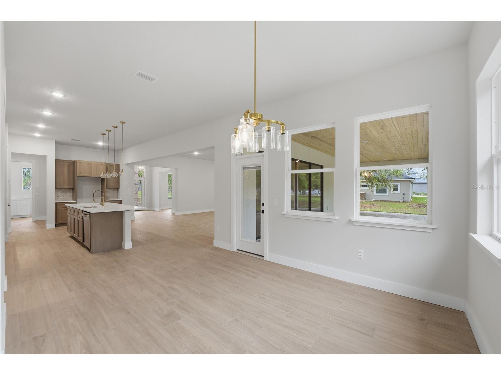 1516 Pine Island Road Kissimmee FL 34744 S5145674 image31