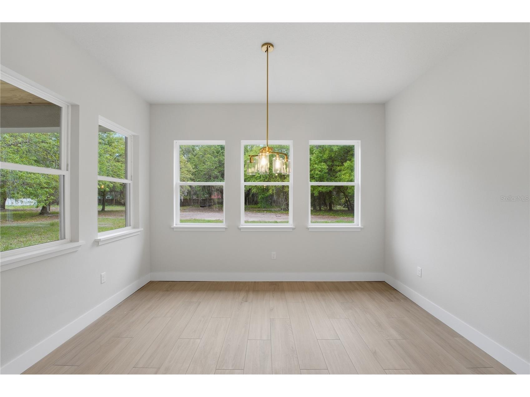 1516 Pine Island Road Kissimmee FL 34744 S5145674 image32