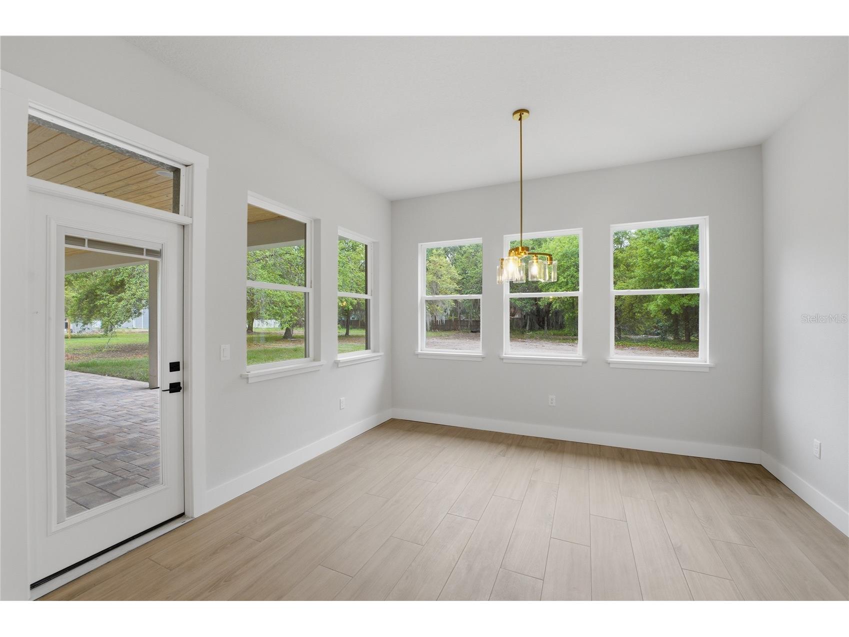 1516 Pine Island Road Kissimmee FL 34744 S5145674 image33