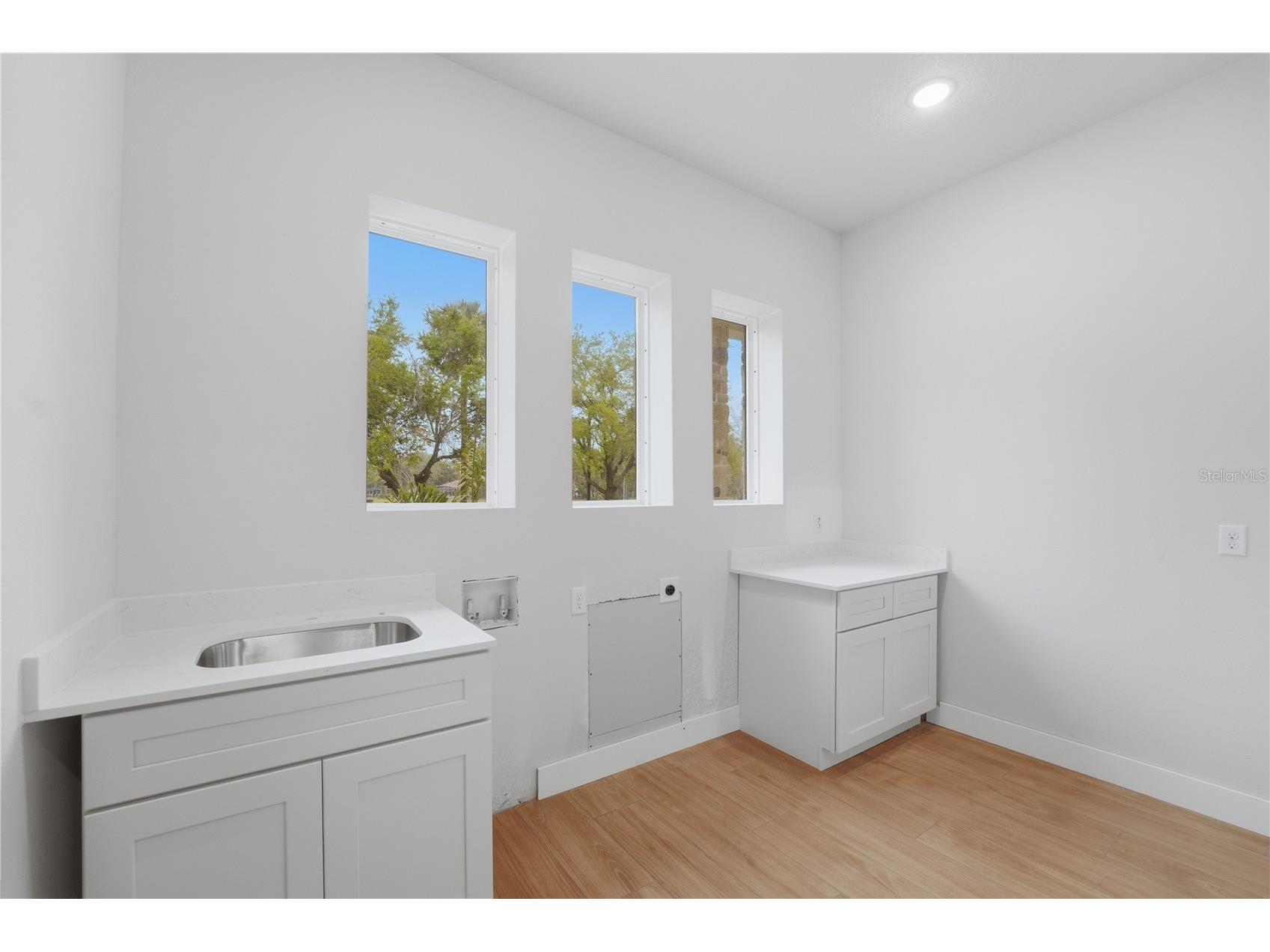 1516 Pine Island Road Kissimmee FL 34744 S5145674 image34