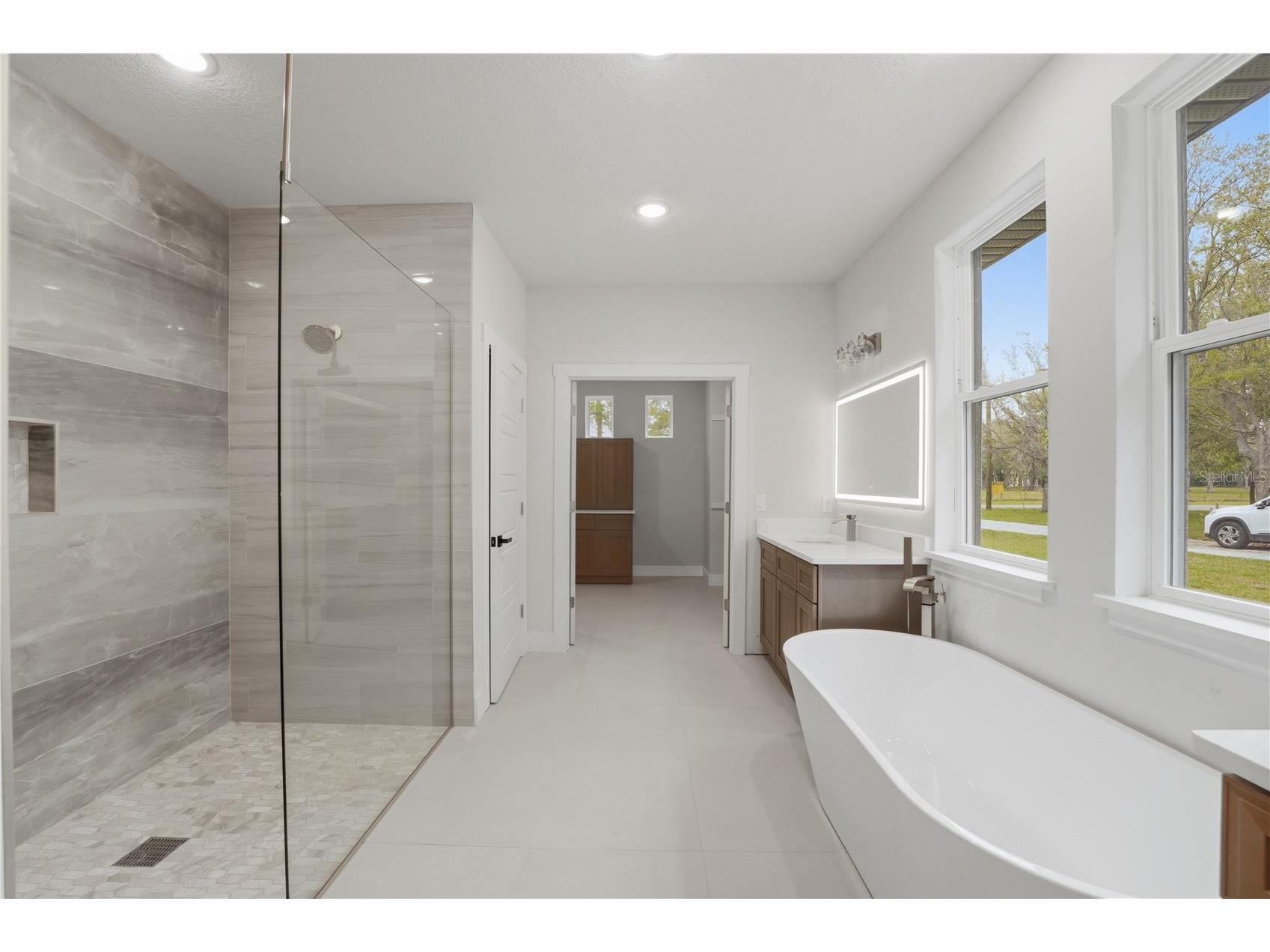 1516 Pine Island Road Kissimmee FL 34744 S5145674 image35
