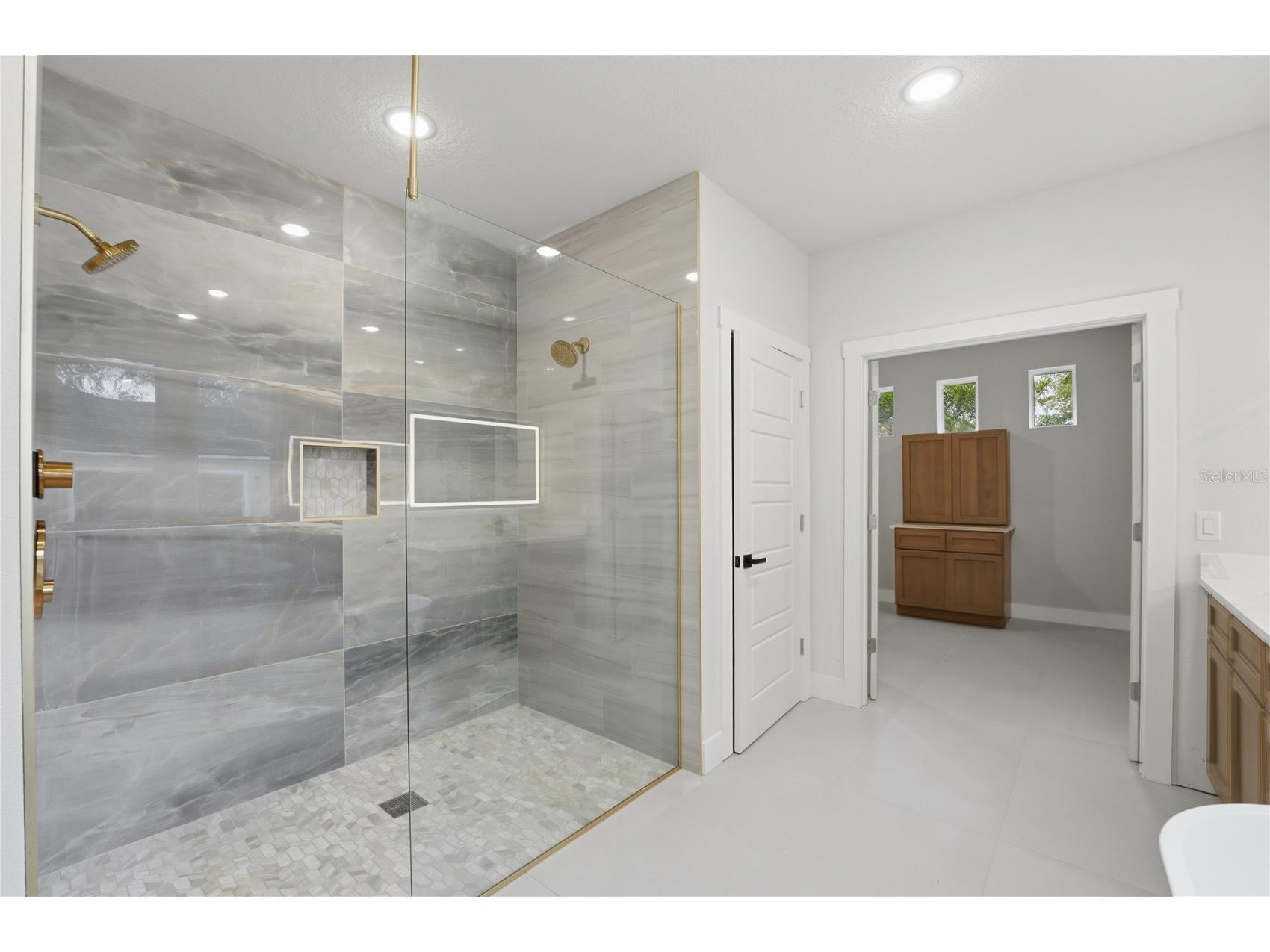 1516 Pine Island Road Kissimmee FL 34744 S5145674 image36