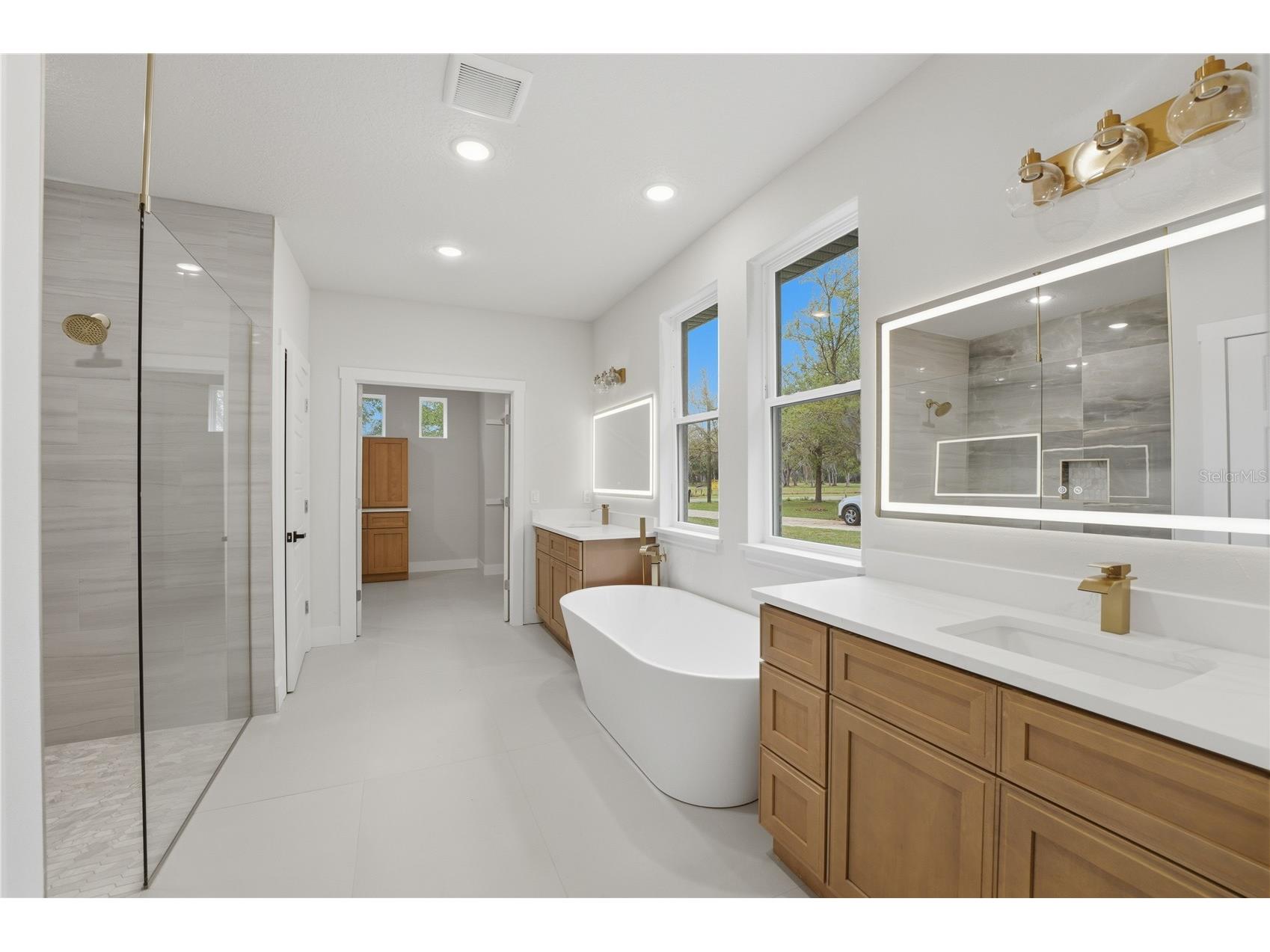 1516 Pine Island Road Kissimmee FL 34744 S5145674 image37