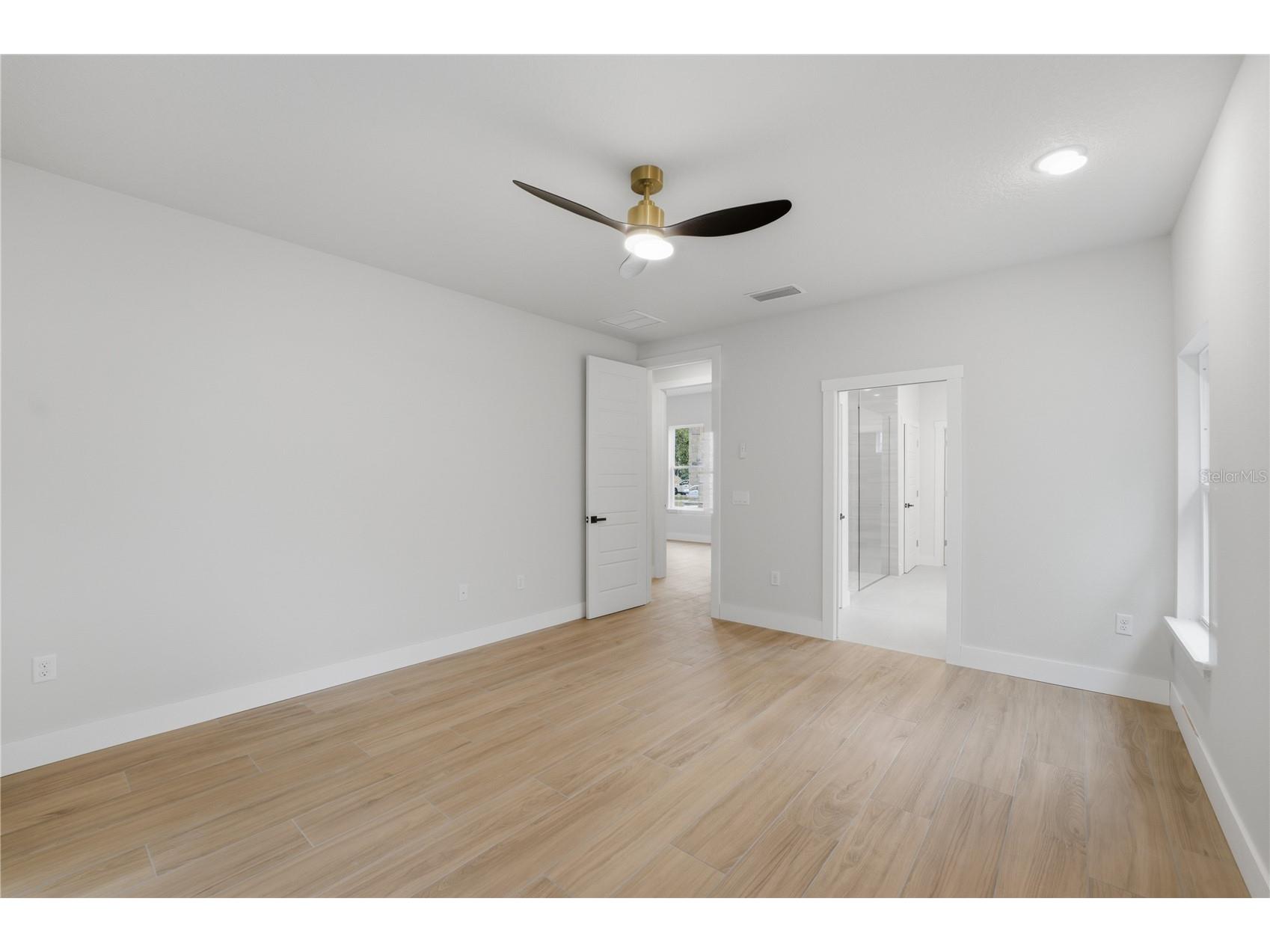1516 Pine Island Road Kissimmee FL 34744 S5145674 image38