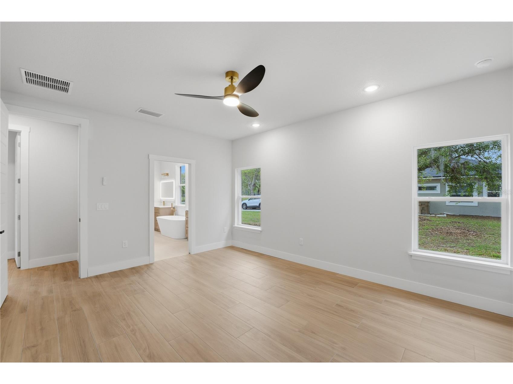 1516 Pine Island Road Kissimmee FL 34744 S5145674 image39