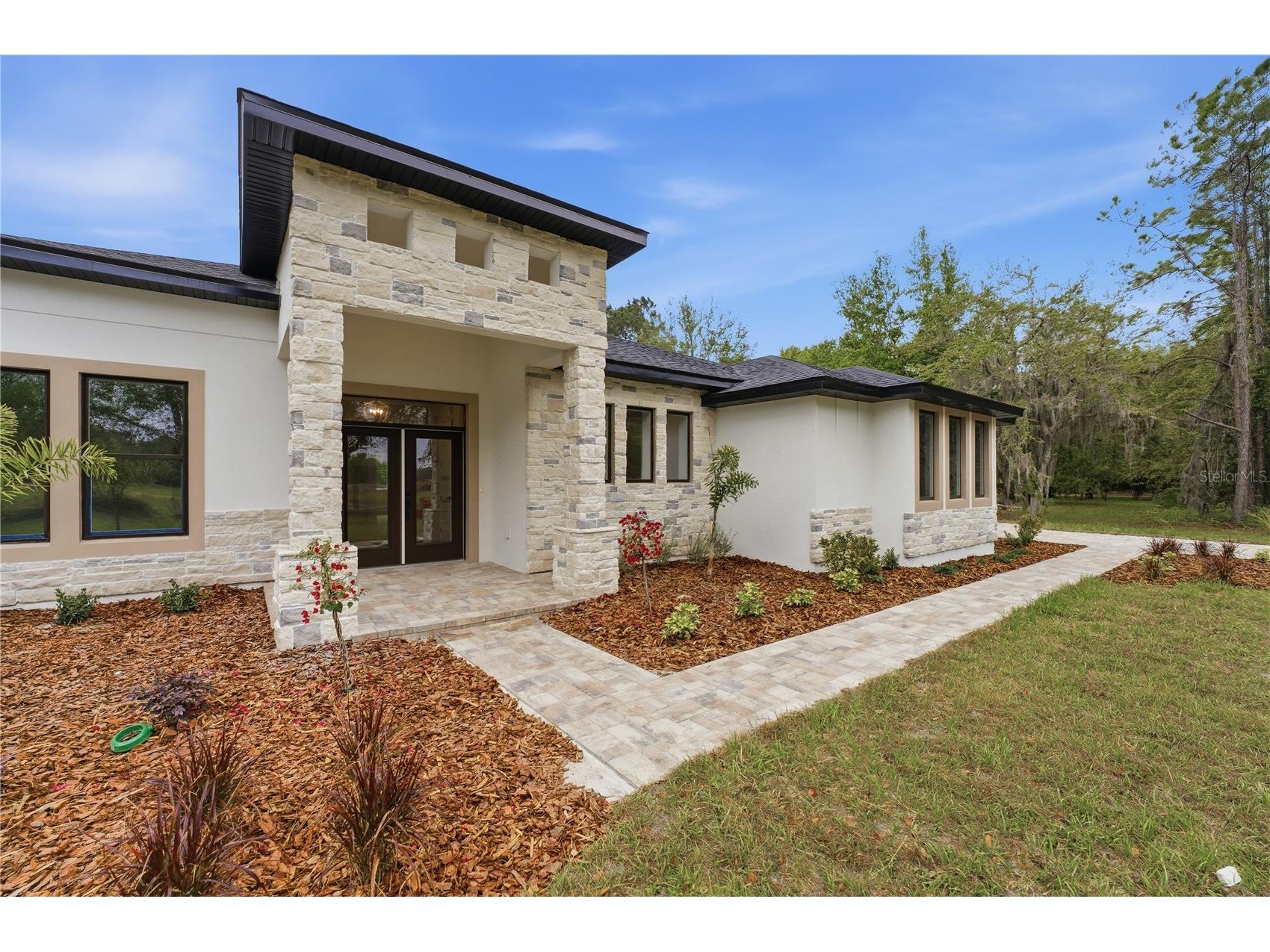 1516 Pine Island Road Kissimmee FL 34744 S5145674 image4