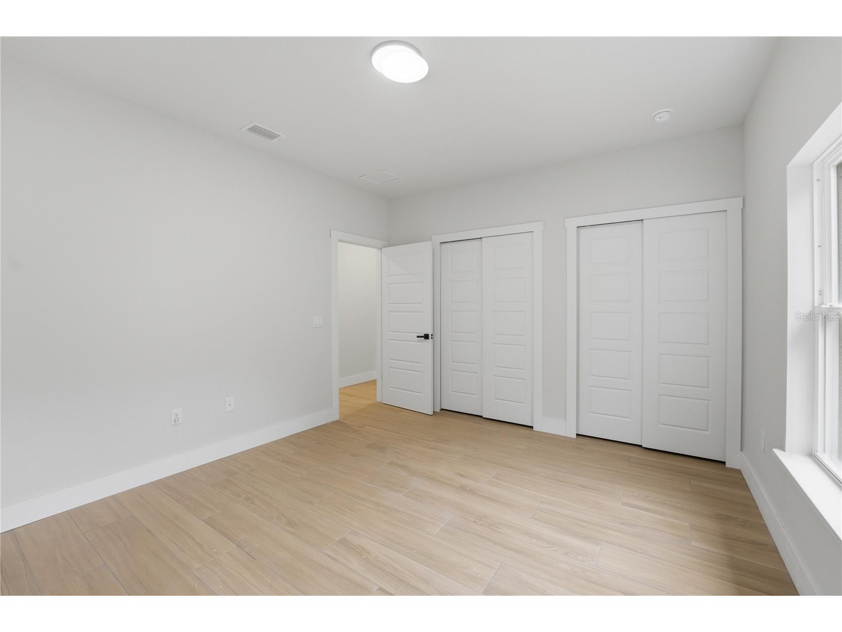 1516 Pine Island Road Kissimmee FL 34744 S5145674 image40