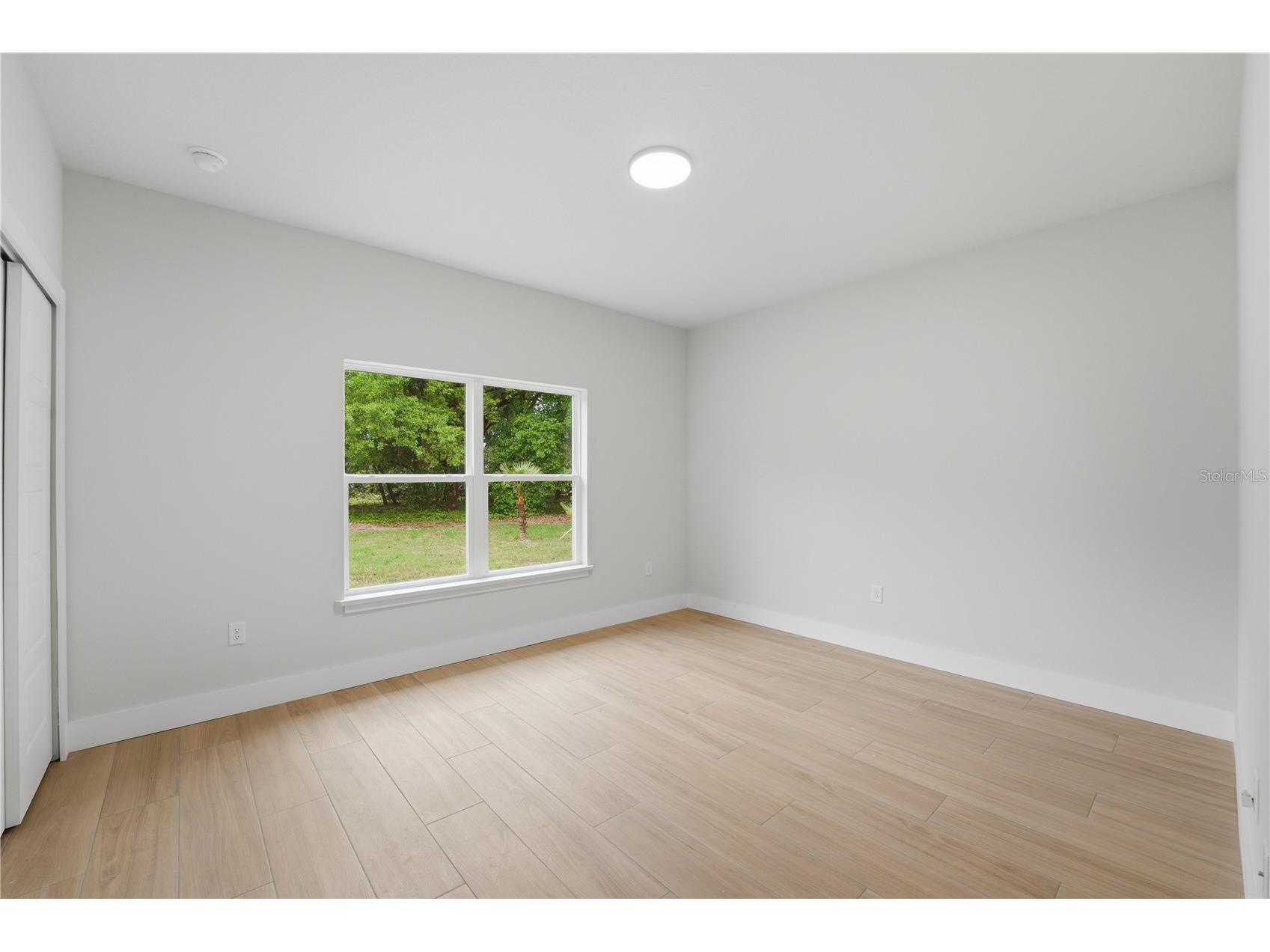 1516 Pine Island Road Kissimmee FL 34744 S5145674 image41