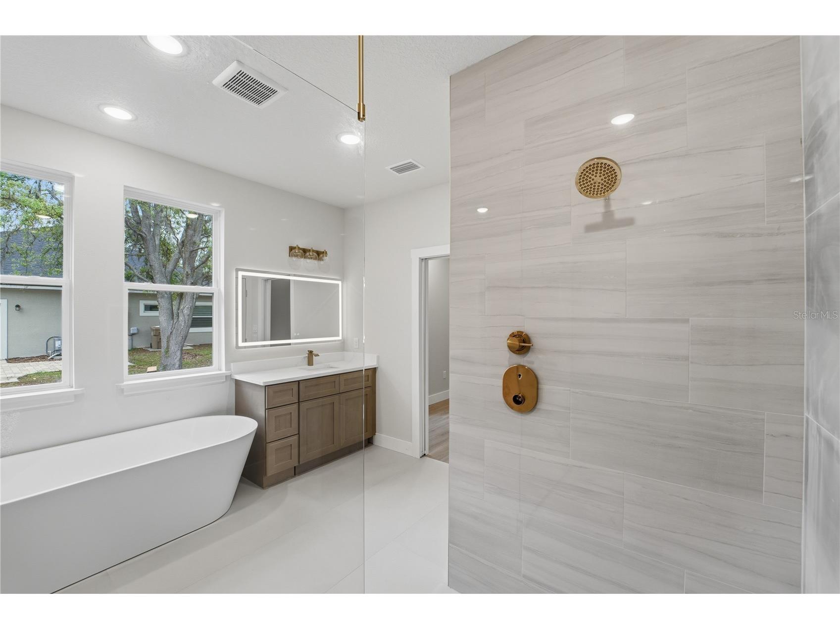 1516 Pine Island Road Kissimmee FL 34744 S5145674 image42