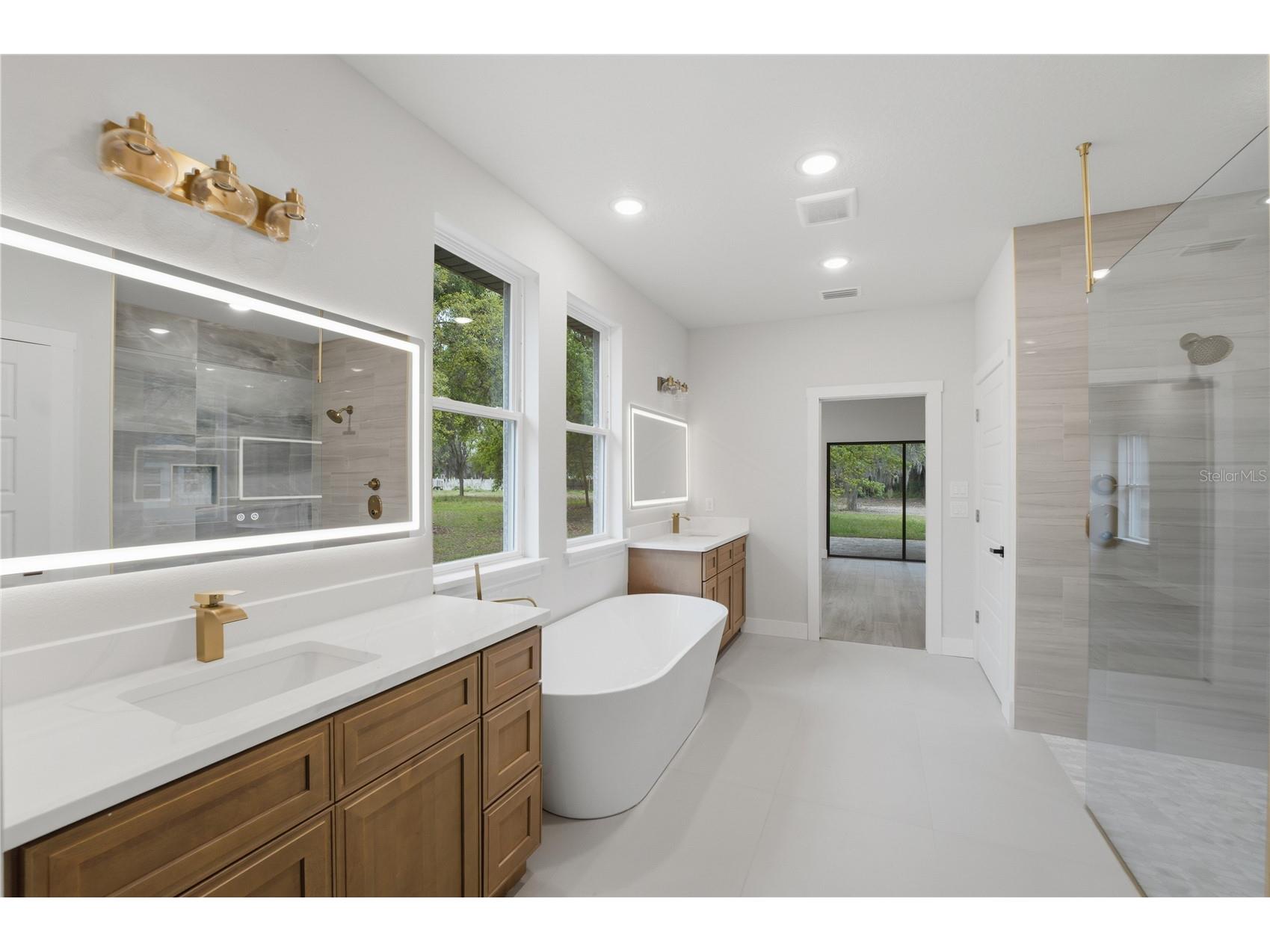 1516 Pine Island Road Kissimmee FL 34744 S5145674 image43