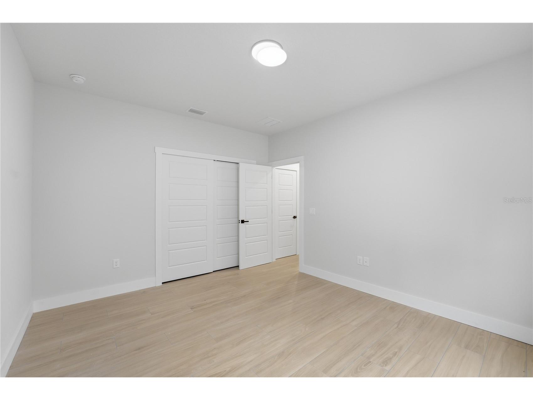 1516 Pine Island Road Kissimmee FL 34744 S5145674 image45