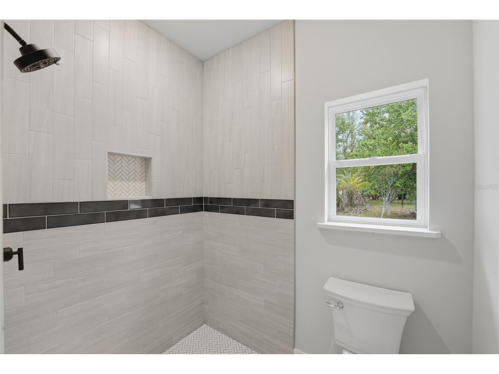 1516 Pine Island Road Kissimmee FL 34744 S5145674 image46