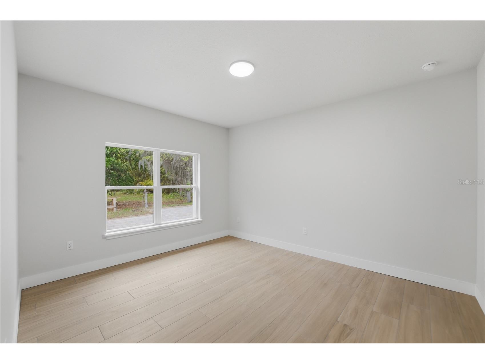 1516 Pine Island Road Kissimmee FL 34744 S5145674 image47