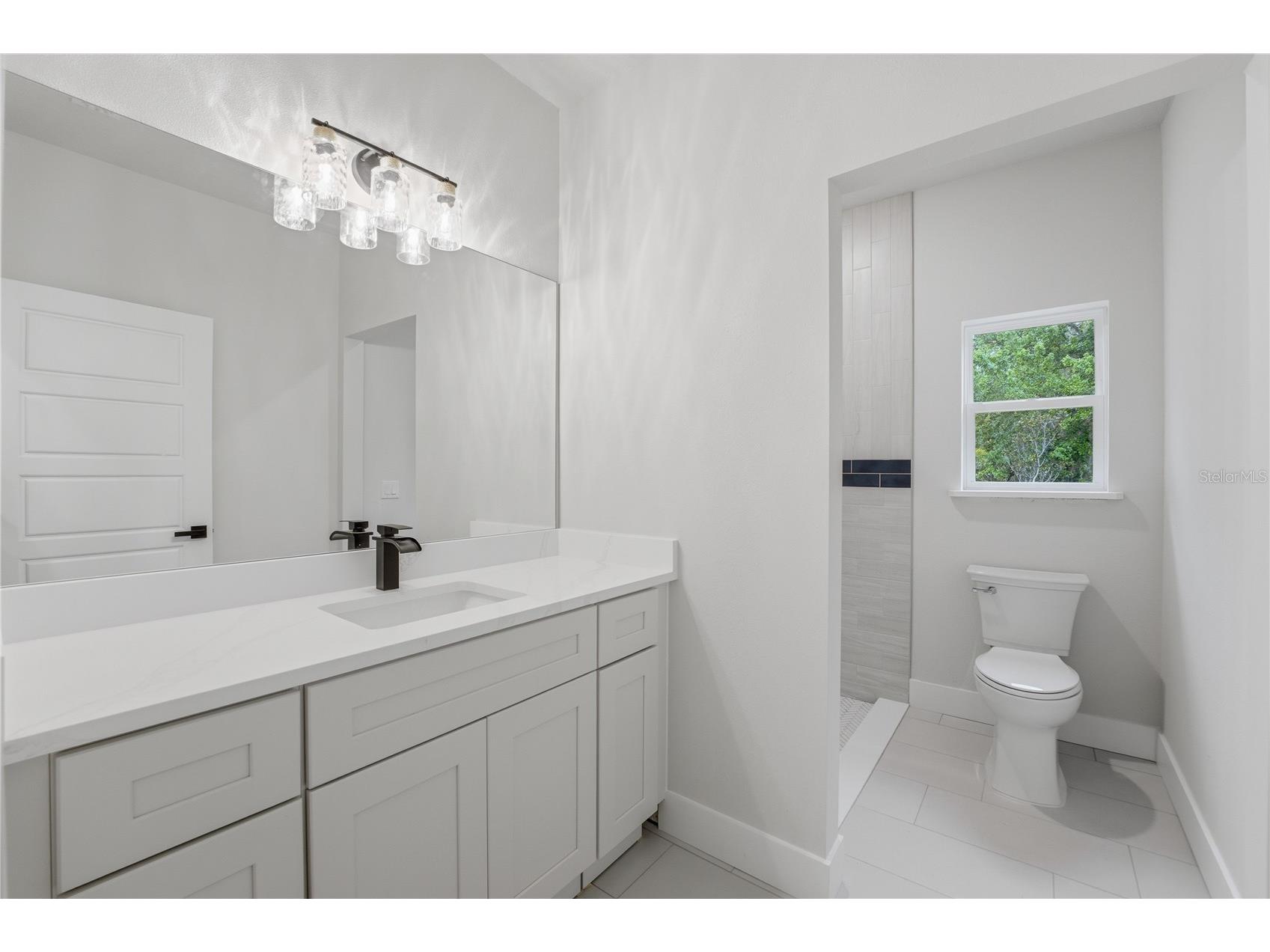 1516 Pine Island Road Kissimmee FL 34744 S5145674 image48