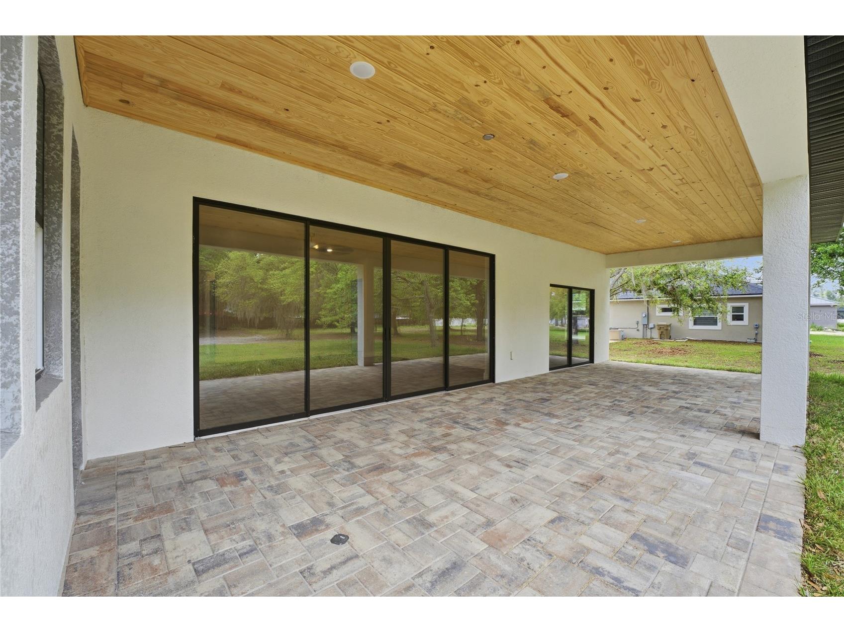 1516 Pine Island Road Kissimmee FL 34744 S5145674 image49