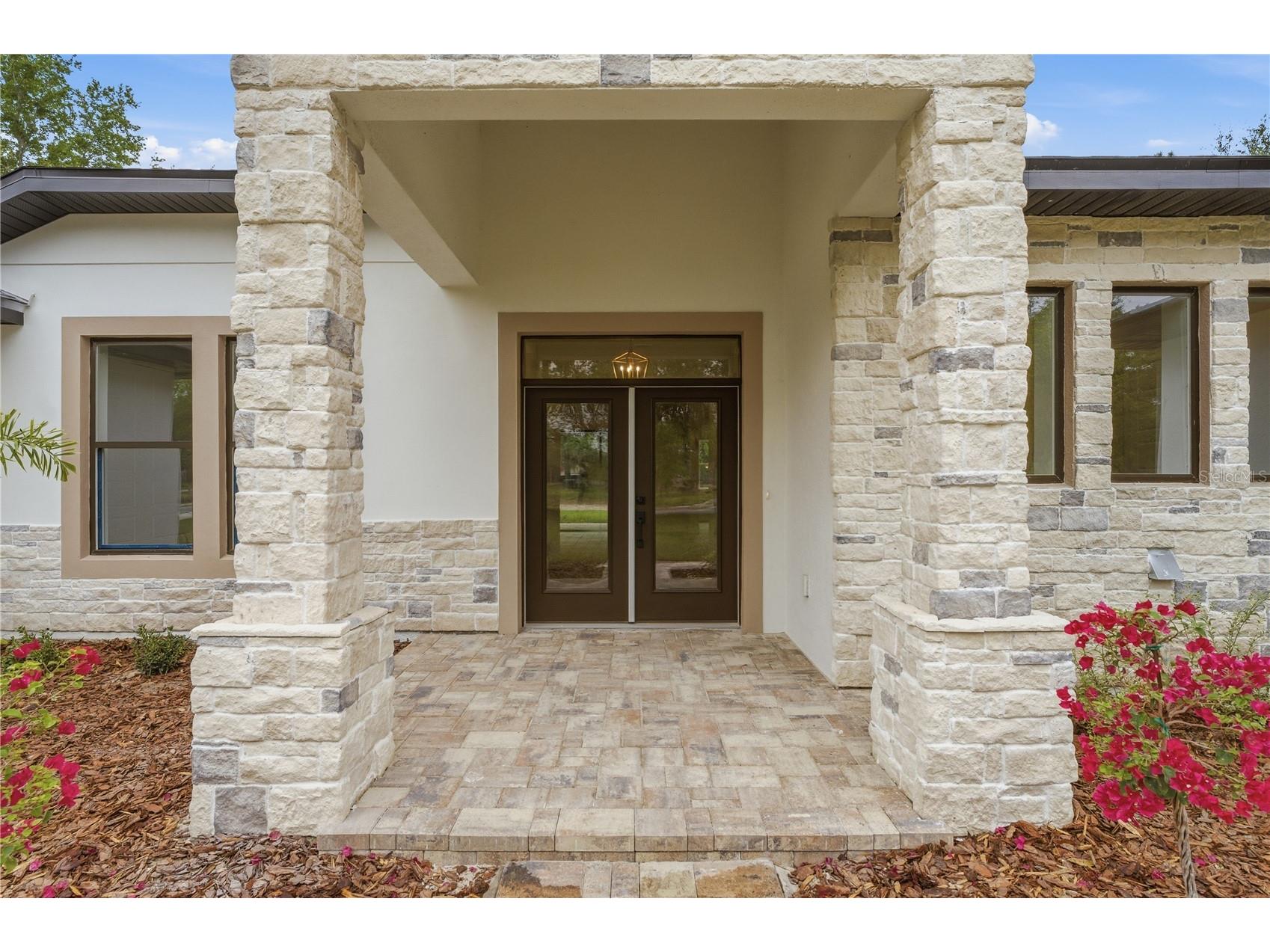 1516 Pine Island Road Kissimmee FL 34744 S5145674 image5