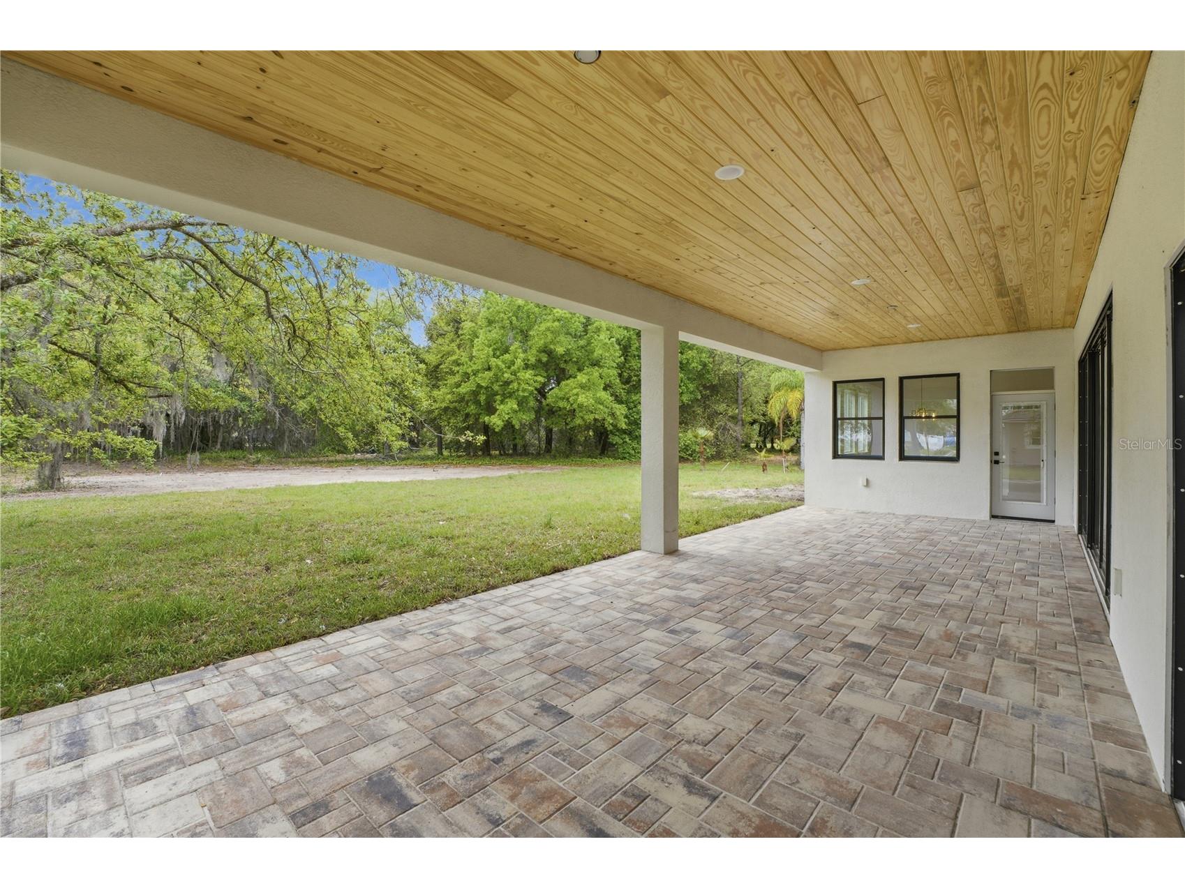 1516 Pine Island Road Kissimmee FL 34744 S5145674 image50