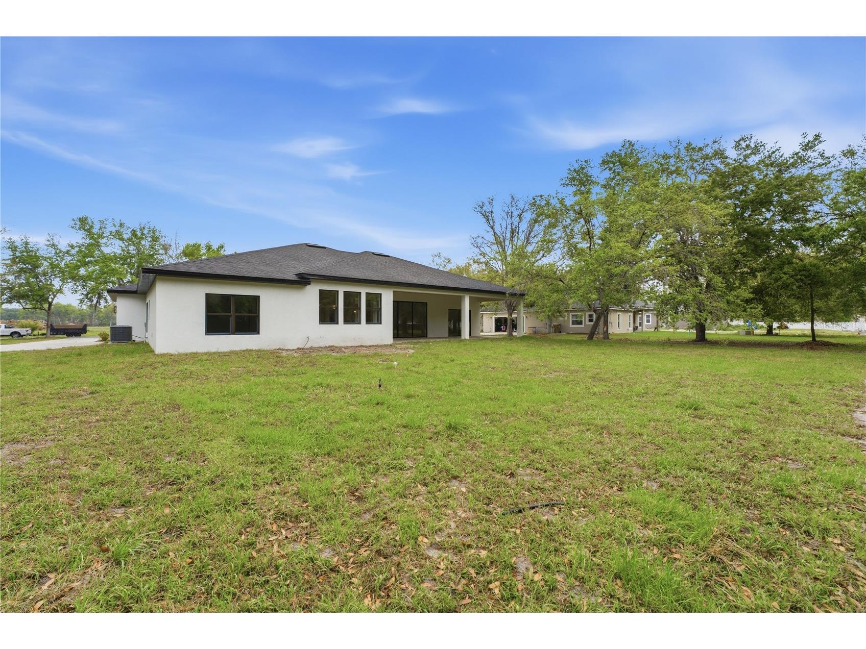 1516 Pine Island Road Kissimmee FL 34744 S5145674 image51