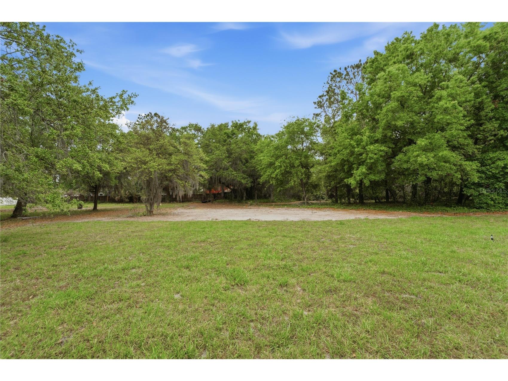 1516 Pine Island Road Kissimmee FL 34744 S5145674 image52