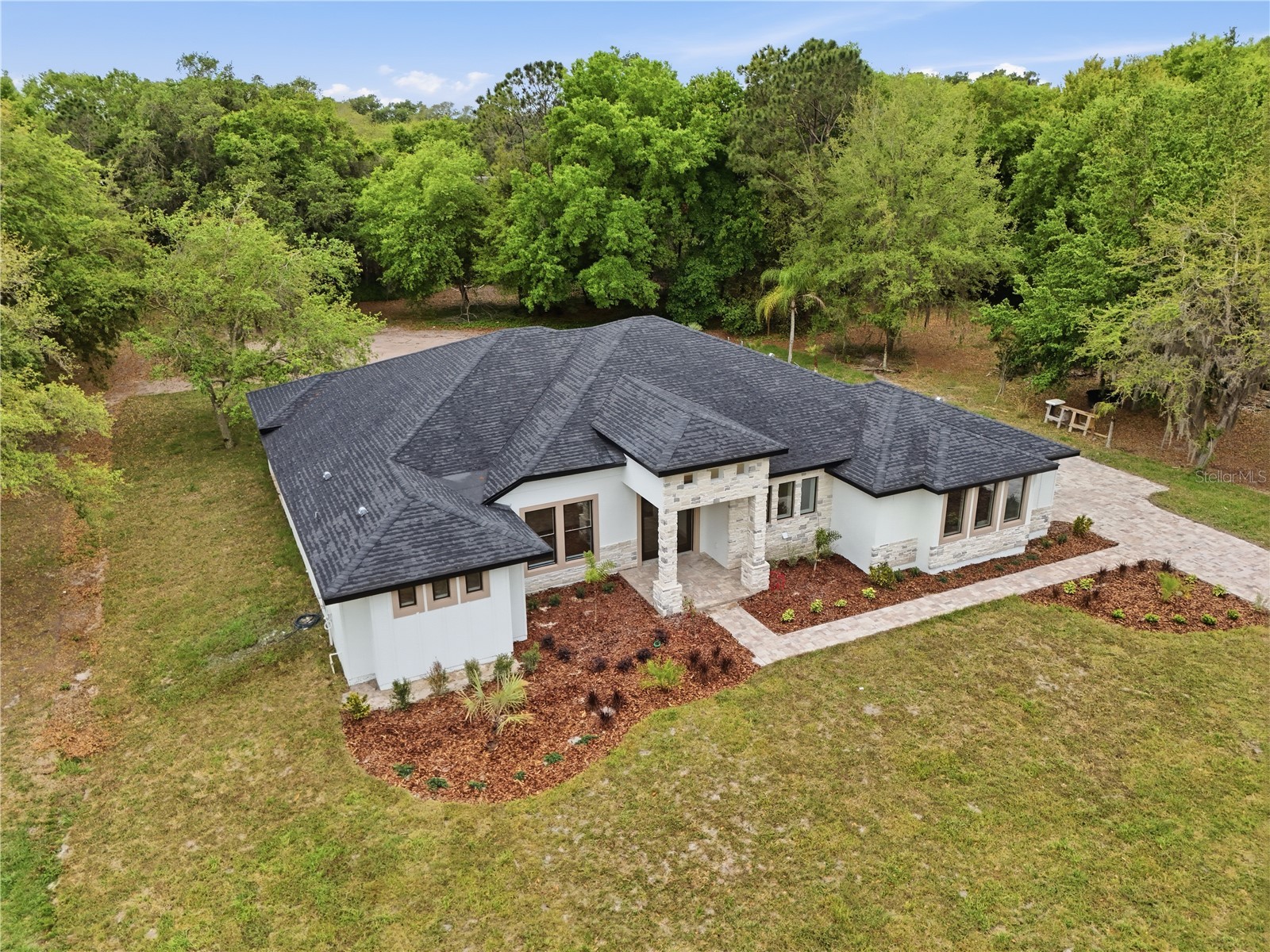 1516 Pine Island Road Kissimmee FL 34744 S5145674 image53