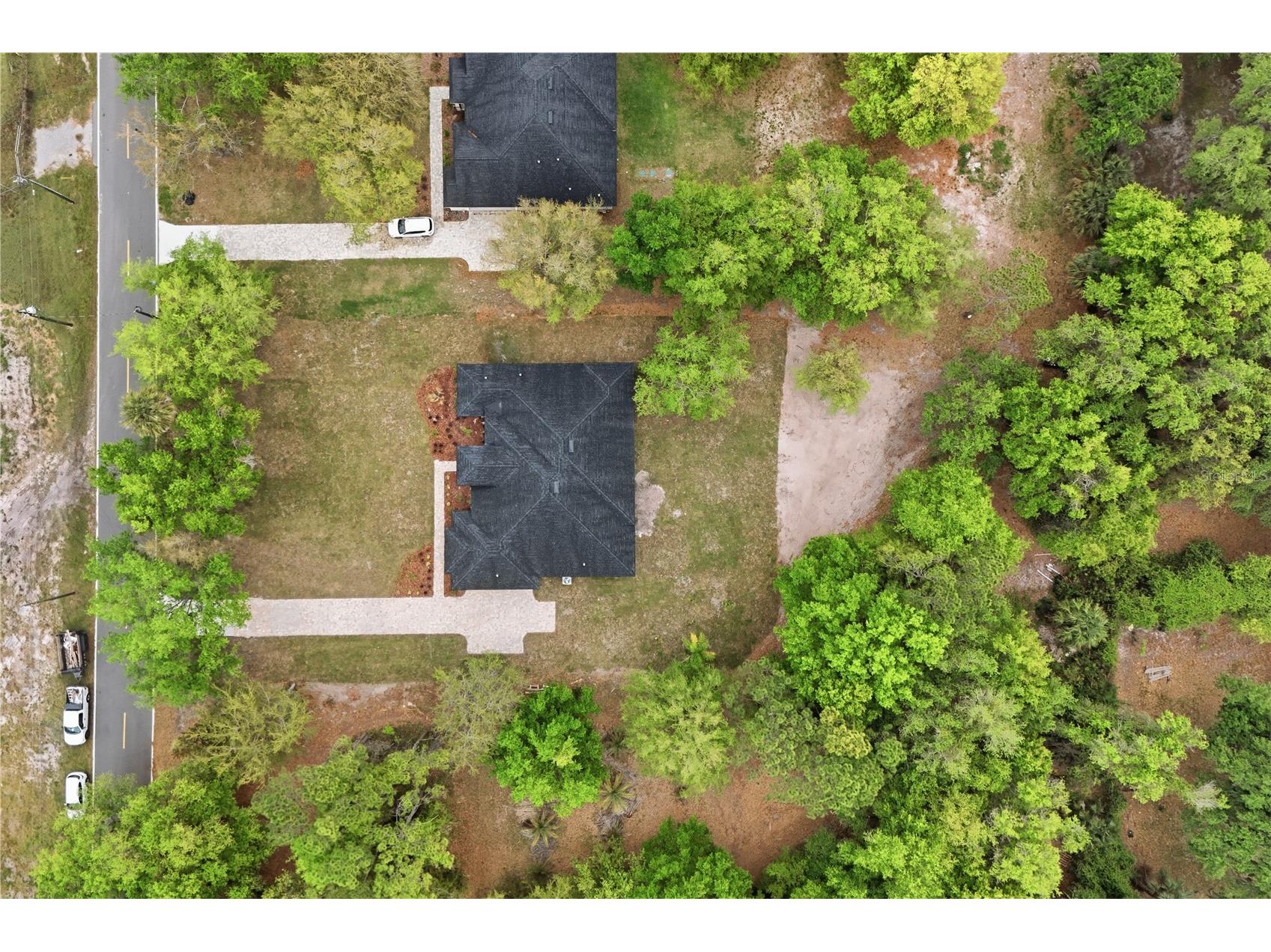 1516 Pine Island Road Kissimmee FL 34744 S5145674 image54