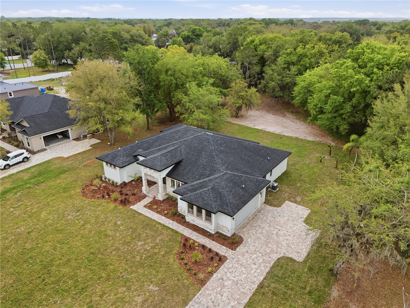 1516 Pine Island Road Kissimmee FL 34744 S5145674 image55