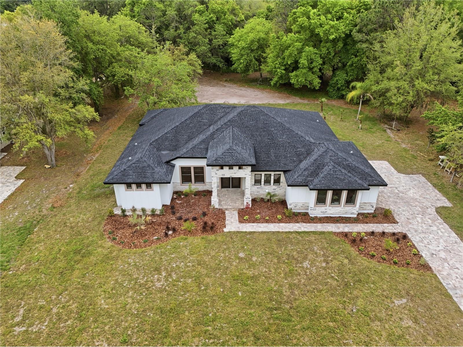 1516 Pine Island Road Kissimmee FL 34744 S5145674 image56
