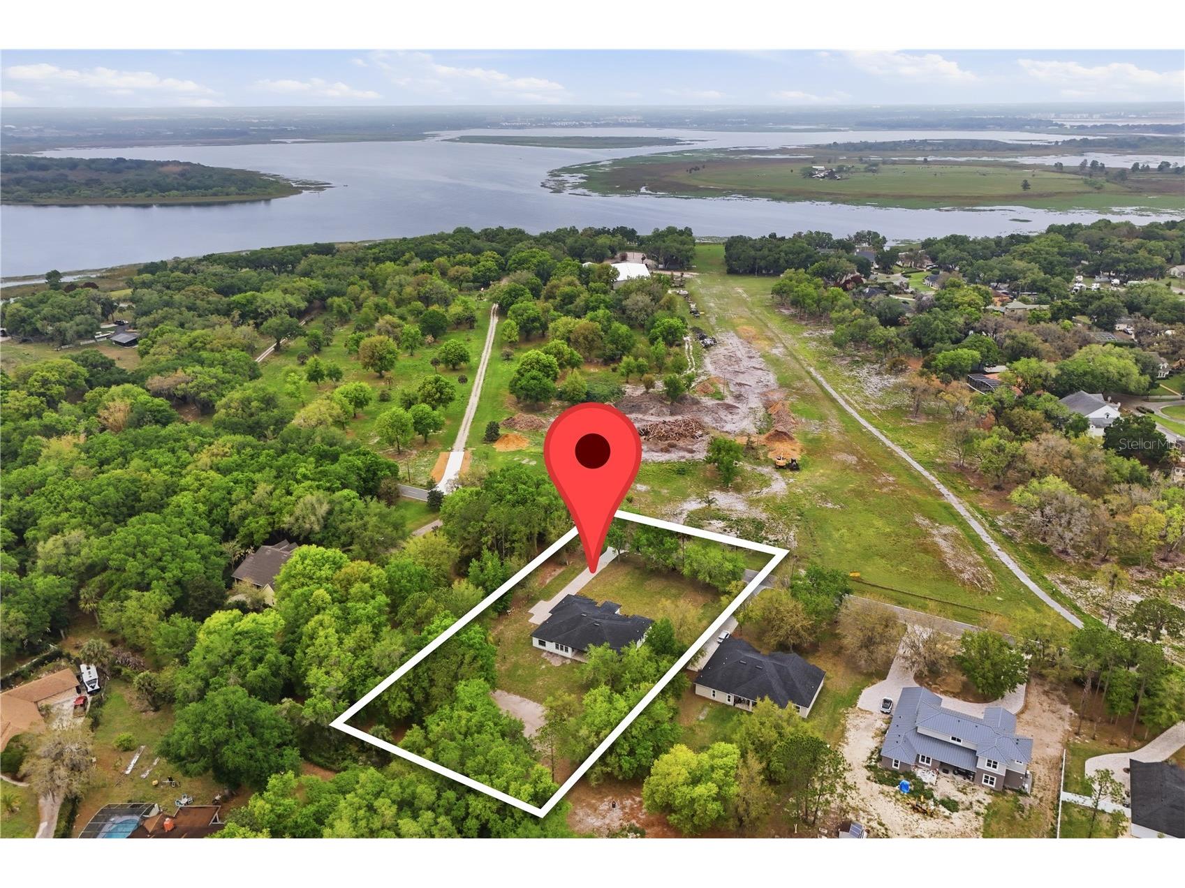 1516 Pine Island Road Kissimmee FL 34744 S5145674 image57