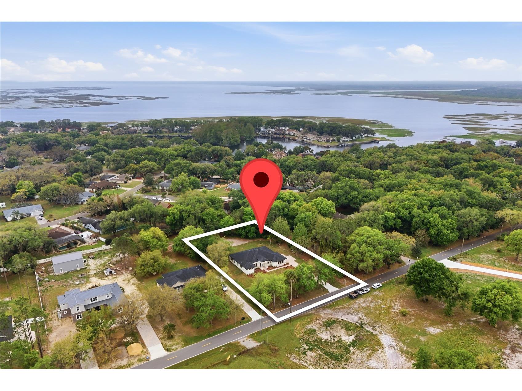 1516 Pine Island Road Kissimmee FL 34744 S5145674 image58