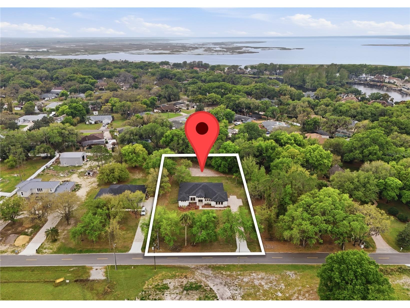 1516 Pine Island Road Kissimmee FL 34744 S5145674 image59