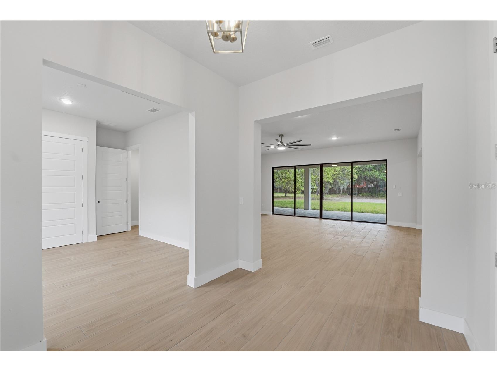 1516 Pine Island Road Kissimmee FL 34744 S5145674 image8