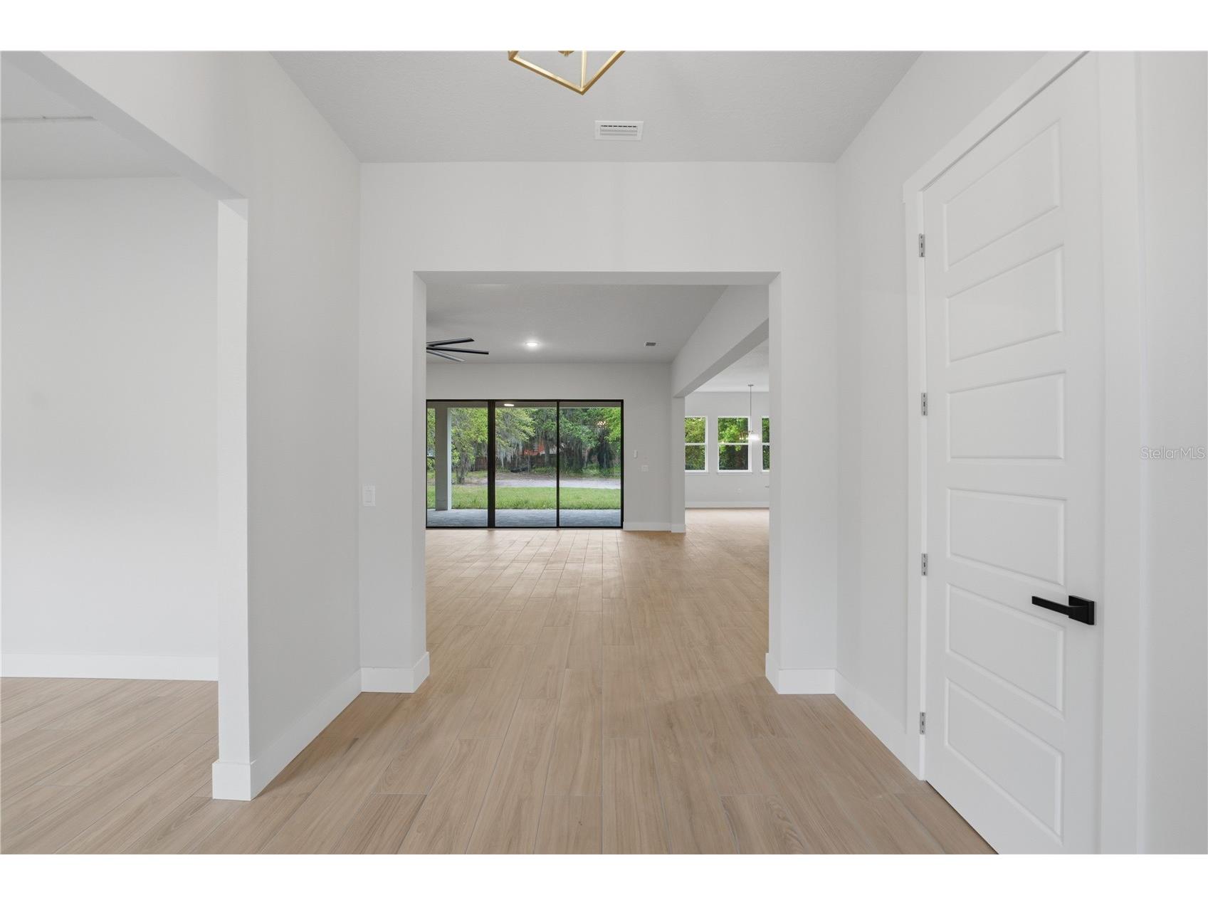 1516 Pine Island Road Kissimmee FL 34744 S5145674 image9