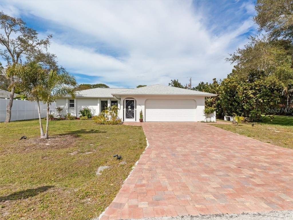 1516 Poinciana Road Venice FL 34293 C7487831 image1