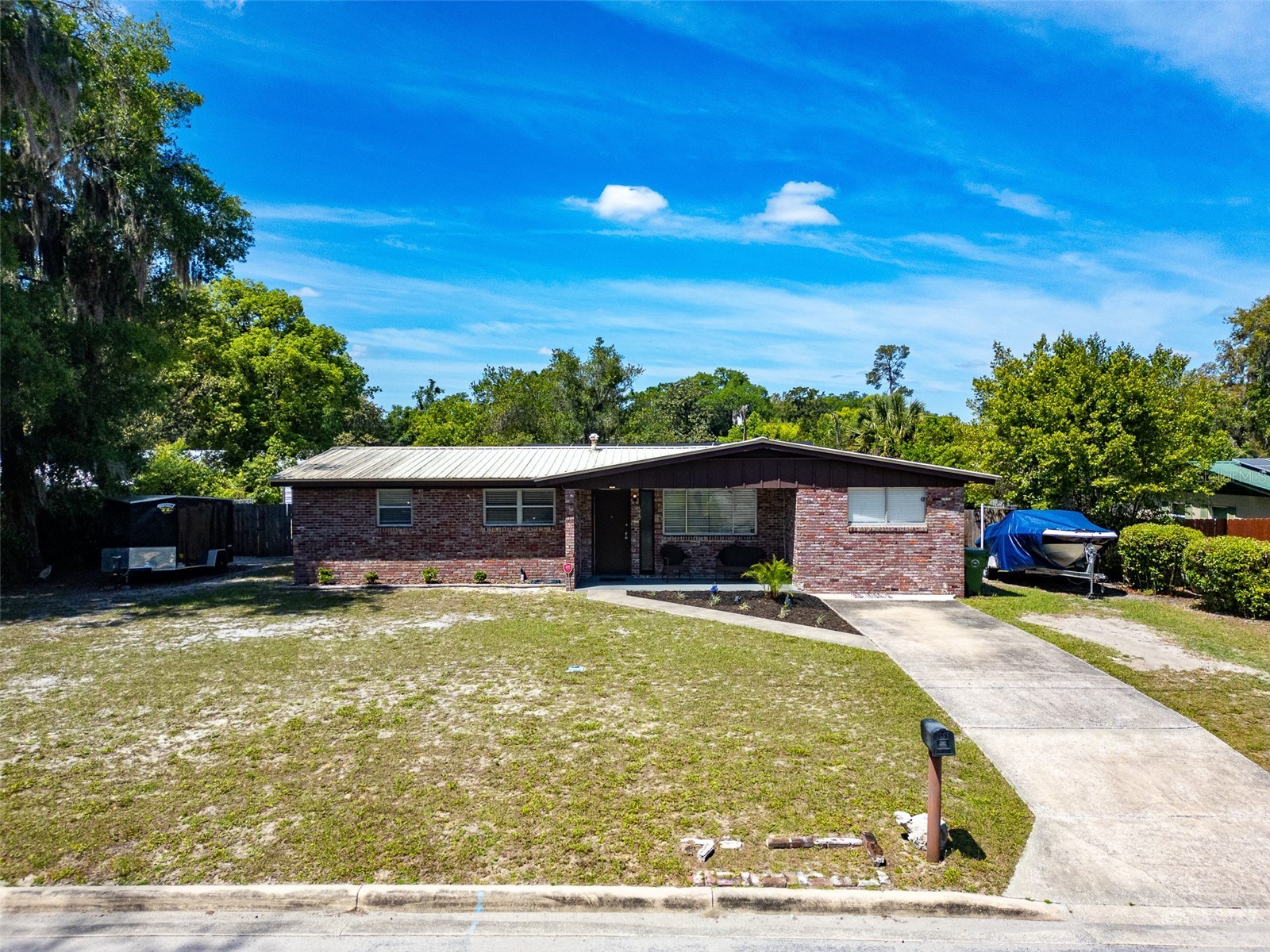 1516 Prospect Street Palatka FL 32177 FC317741 image1