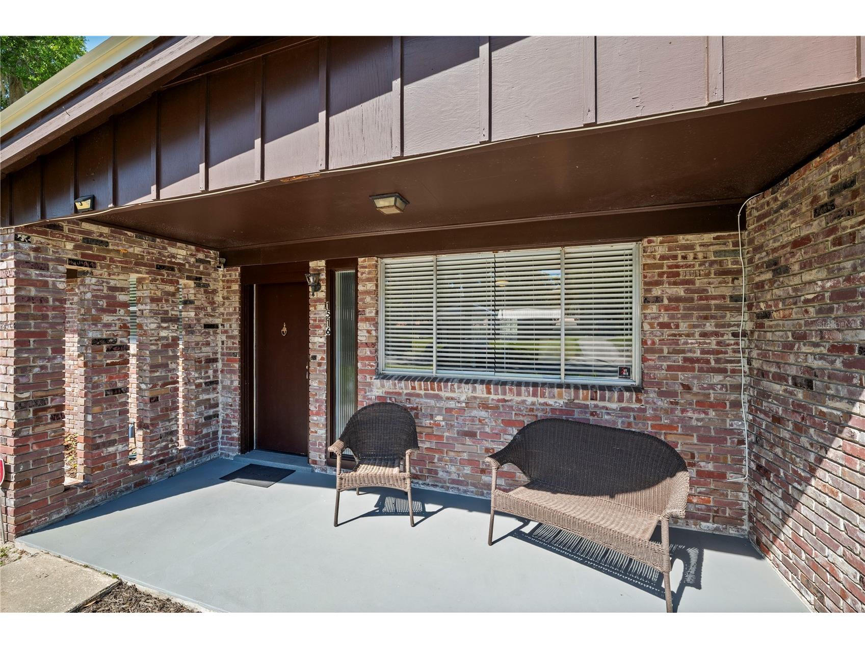 1516 Prospect Street Palatka FL 32177 FC317741 image10
