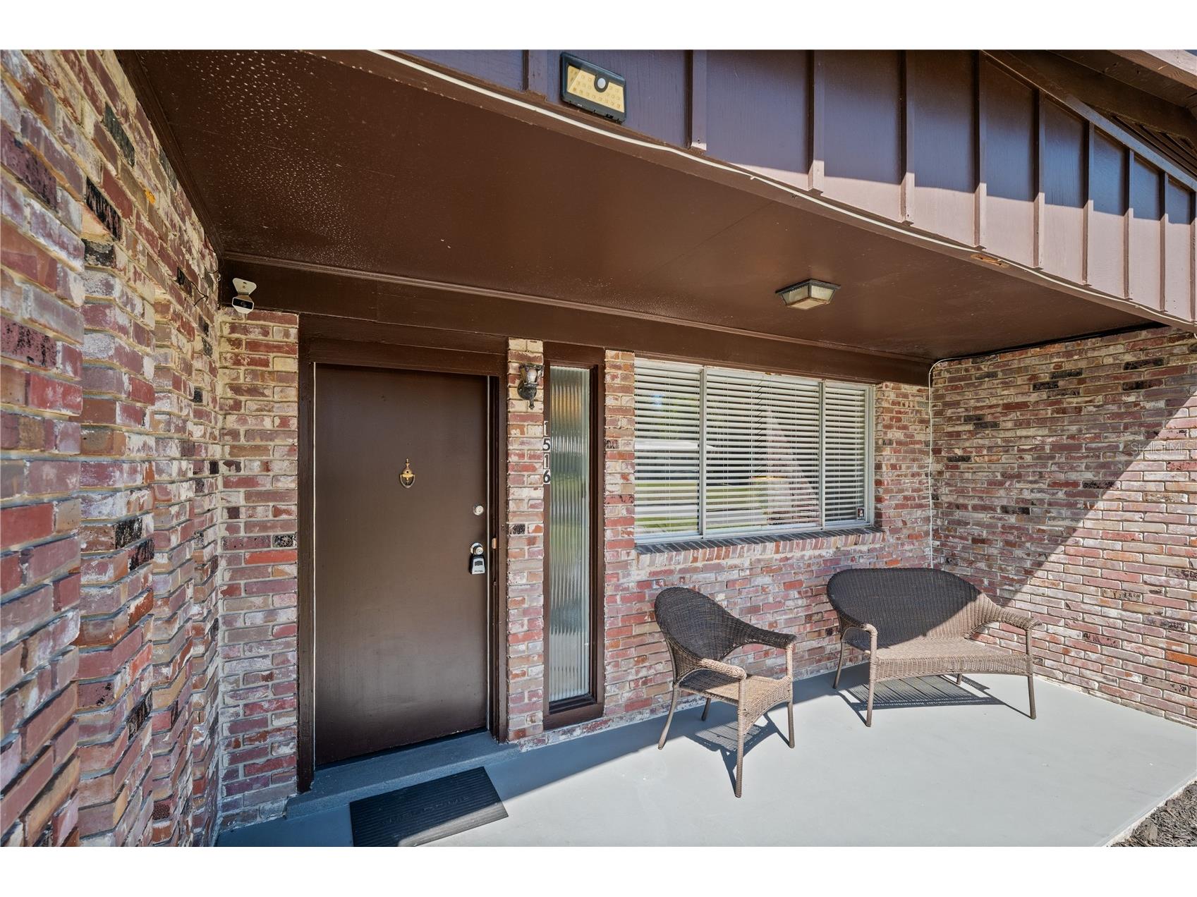 1516 Prospect Street Palatka FL 32177 FC317741 image11