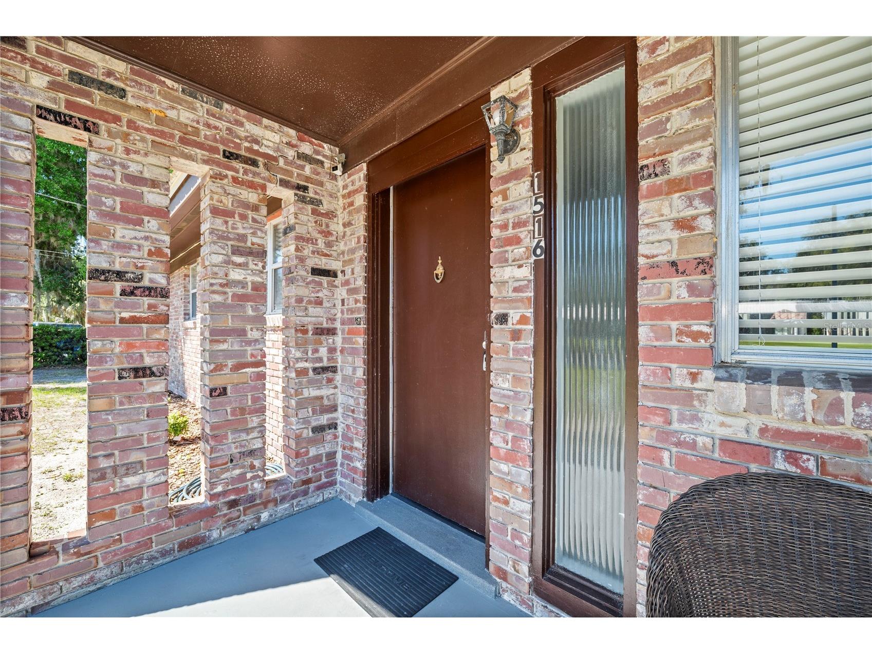 1516 Prospect Street Palatka FL 32177 FC317741 image12