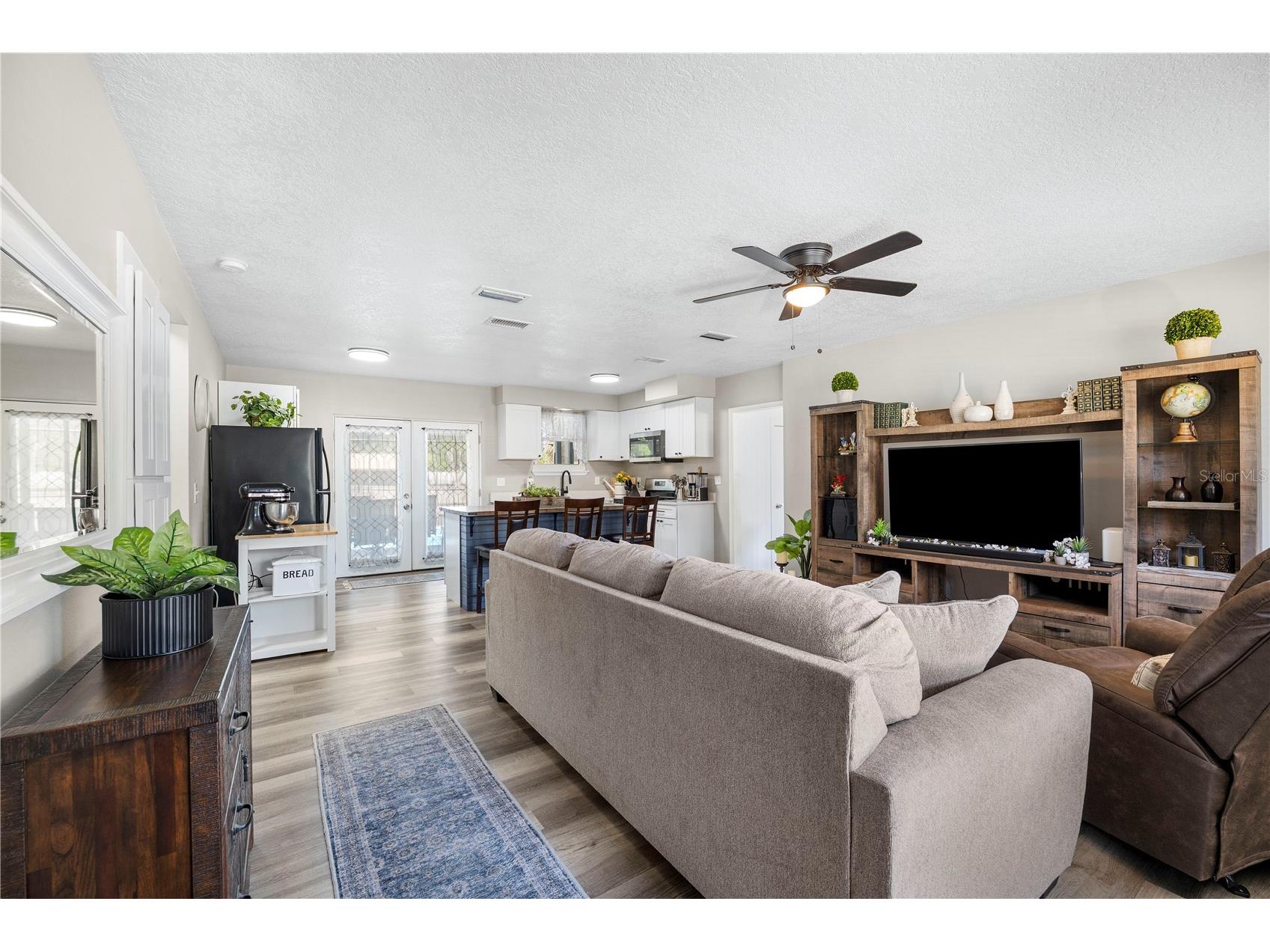 1516 Prospect Street Palatka FL 32177 FC317741 image14