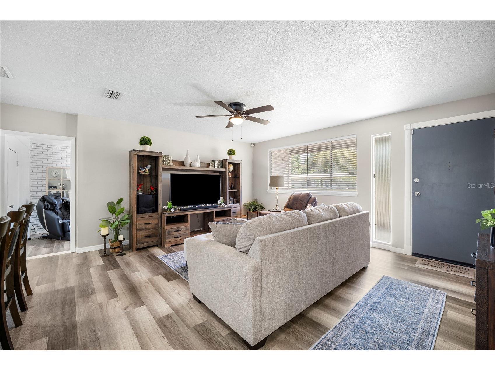 1516 Prospect Street Palatka FL 32177 FC317741 image15