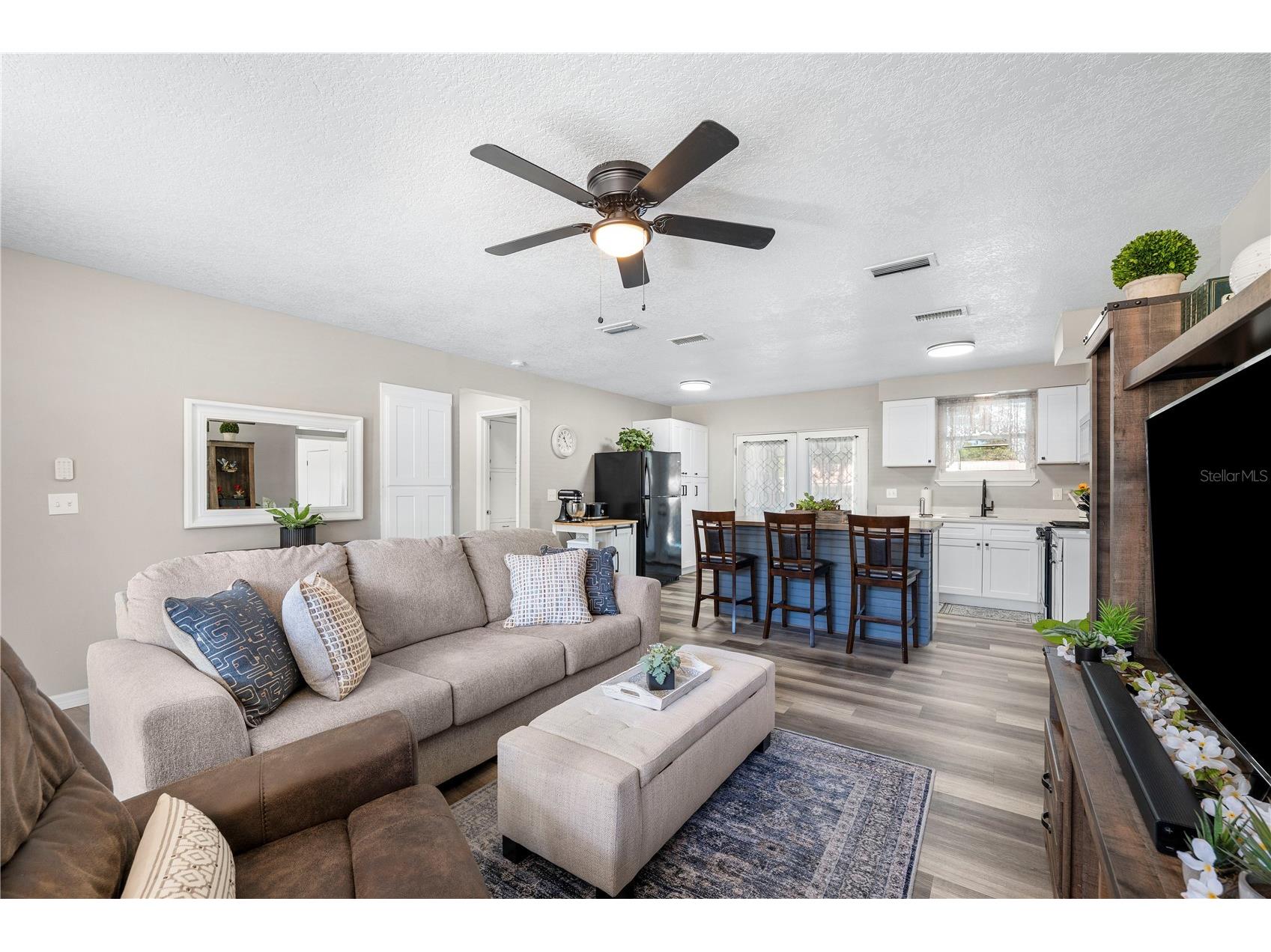 1516 Prospect Street Palatka FL 32177 FC317741 image16