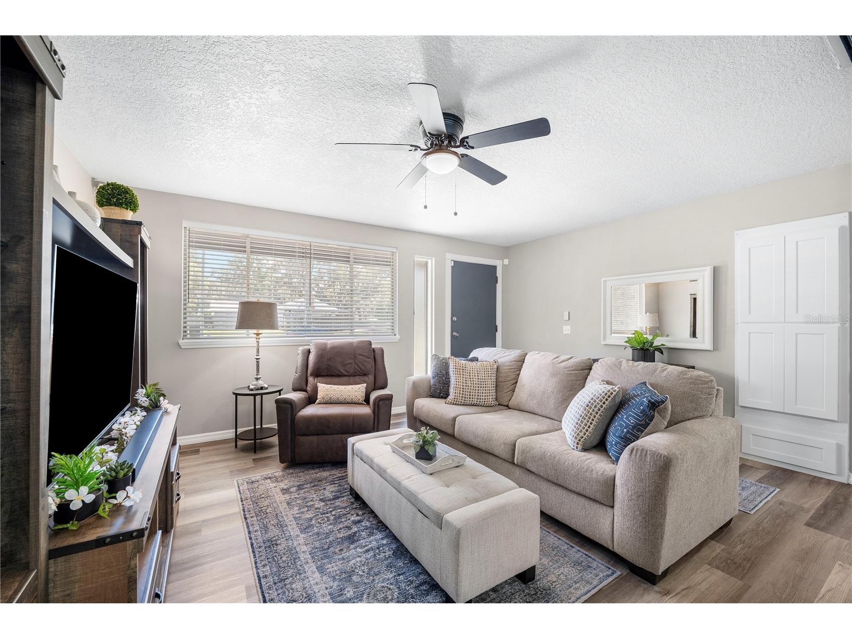 1516 Prospect Street Palatka FL 32177 FC317741 image17
